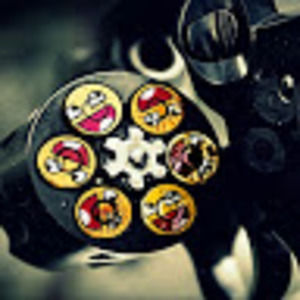 Meet your Posher, King